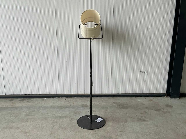 Diesel fork terra vloerlamp - afbeelding 4 van  5