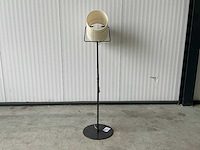 Diesel fork terra vloerlamp - afbeelding 4 van  5