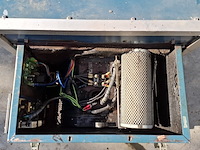 Diesel generator b&n brinkman & niemeijer, simson 15/11, bouwjaar 1998 - afbeelding 5 van  24