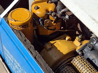 Diesel generator fuest silent - afbeelding 4 van  14