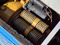 Diesel generator fuest silent - afbeelding 5 van  14