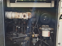 Diesel generator, lister petter - afbeelding 4 van  13