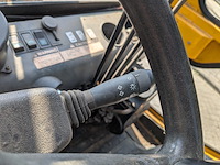 Diesel heftruck, hyundai, hdf25-5, 2006 - afbeelding 19 van  34