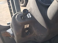 Diesel heftruck, linde, h30d-03 c, 2001 - afbeelding 6 van  23