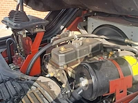 Diesel heftruck, linde, h30d-03 c, 2001 - afbeelding 7 van  23