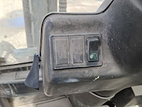 Diesel heftruck, linde, h600, 1996 - afbeelding 7 van  30