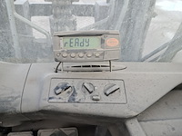 Diesel heftruck, linde, h70d-02, 2012 - afbeelding 6 van  31