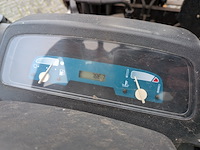 Diesel heftruck, toyota, 002-7fdf30, 2004 - afbeelding 5 van  19