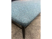 Diesel/ moroso gimme shelter - design sofa - afbeelding 8 van  9