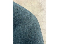 Diesel/ moroso gimme shelter - design sofa - afbeelding 9 van  9