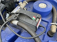 Diesel opslag tank (440l) - afbeelding 5 van  7