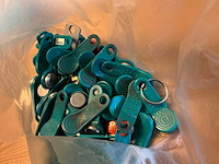 Diesel opslagtank met tankstation 10.000l - afbeelding 19 van  20