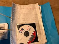 Diesel opslagtank met tankstation 10.000l - afbeelding 20 van  20