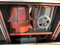 Diesel opslagtank met tankstation 10.000l - afbeelding 6 van  20