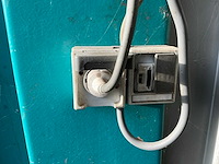 Diesel opslagtank met tankstation 10.000l - afbeelding 7 van  20