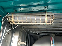 Diesel opslagtank met tankstation 10.000l - afbeelding 8 van  20