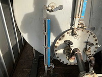 Diesel opslagtank met tankstation 10.000l - afbeelding 9 van  20