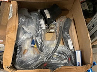 Diesel parts kit - afbeelding 4 van  5