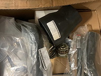 Diesel parts kit - afbeelding 5 van  5