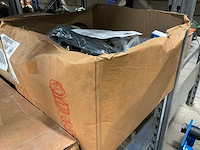 Diesel parts kit - afbeelding 2 van  5