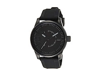 Diesel rasp heren horloge dz1807 - afbeelding 2 van  2