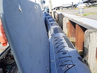 Diesel rib met 2x volvo penta d6-370, mst, frisc rib 1200wh rr901, 2015 - afbeelding 22 van  70