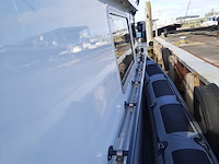 Diesel rib met 2x volvo penta d6-370, mst, frisc rib 1200wh rr901, 2015 - afbeelding 24 van  70