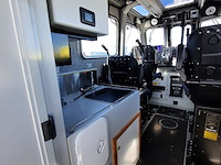 Diesel rib met 2x volvo penta d6-370, mst, frisc rib 1200wh rr901, 2015 - afbeelding 29 van  70