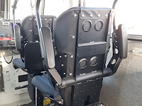 Diesel rib met 2x volvo penta d6-370, mst, frisc rib 1200wh rr901, 2015 - afbeelding 32 van  70