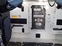 Diesel rib met 2x volvo penta d6-370, mst, frisc rib 1200wh rr901, 2015 - afbeelding 35 van  70