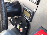 Diesel rib met 2x volvo penta d6-370, mst, frisc rib 1200wh rr901, 2015 - afbeelding 39 van  70