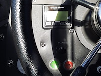 Diesel rib met 2x volvo penta d6-370, mst, frisc rib 1200wh rr901, 2015 - afbeelding 40 van  70