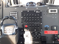 Diesel rib met 2x volvo penta d6-370, mst, frisc rib 1200wh rr901, 2015 - afbeelding 43 van  70