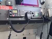 Diesel rib met 2x volvo penta d6-370, mst, frisc rib 1200wh rr901, 2015 - afbeelding 46 van  70