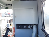 Diesel rib met 2x volvo penta d6-370, mst, frisc rib 1200wh rr901, 2015 - afbeelding 51 van  70