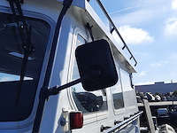 Diesel rib met 2x volvo penta d6-370, mst, frisc rib 1200wh rr901, 2015 - afbeelding 68 van  70