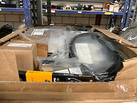 Diesel service kit - afbeelding 2 van  3