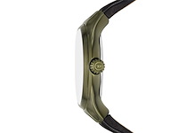 Diesel streamline heren horloge zwart - afbeelding 4 van  4