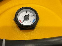 Diesel tank 480 liter - afbeelding 10 van  10
