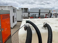 Diesel tank (4x) - afbeelding 8 van  11