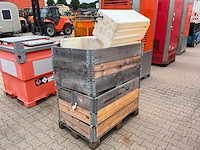 Diesel tank (4x) - afbeelding 10 van  11