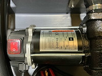 Diesel tank - afbeelding 6 van  7