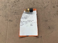 Diesel technic engine part - afbeelding 1 van  4
