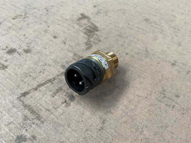 Diesel technic engine part - afbeelding 2 van  4