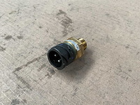 Diesel technic engine part - afbeelding 2 van  4