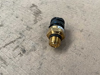 Diesel technic engine part - afbeelding 3 van  4