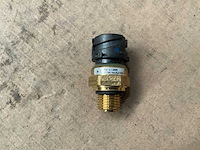 Diesel technic engine part - afbeelding 4 van  4