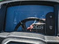 Diesel tuintrekker, john deere, x950r, 2019 - afbeelding 16 van  30