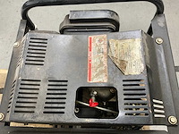 Dieselgenerator - afbeelding 5 van  14