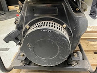 Dieselgenerator - afbeelding 11 van  14